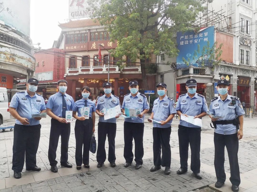 微信图片_20220829102022.jpg