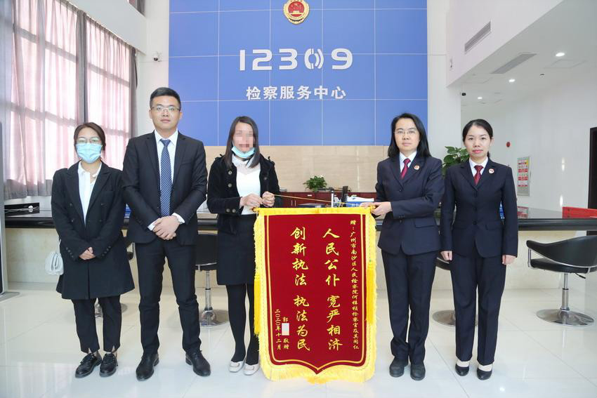 图片.jpg