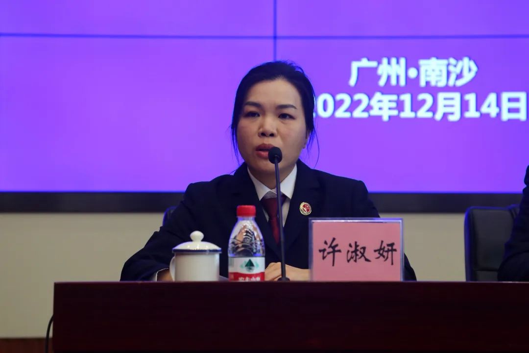 发布会5.jpeg