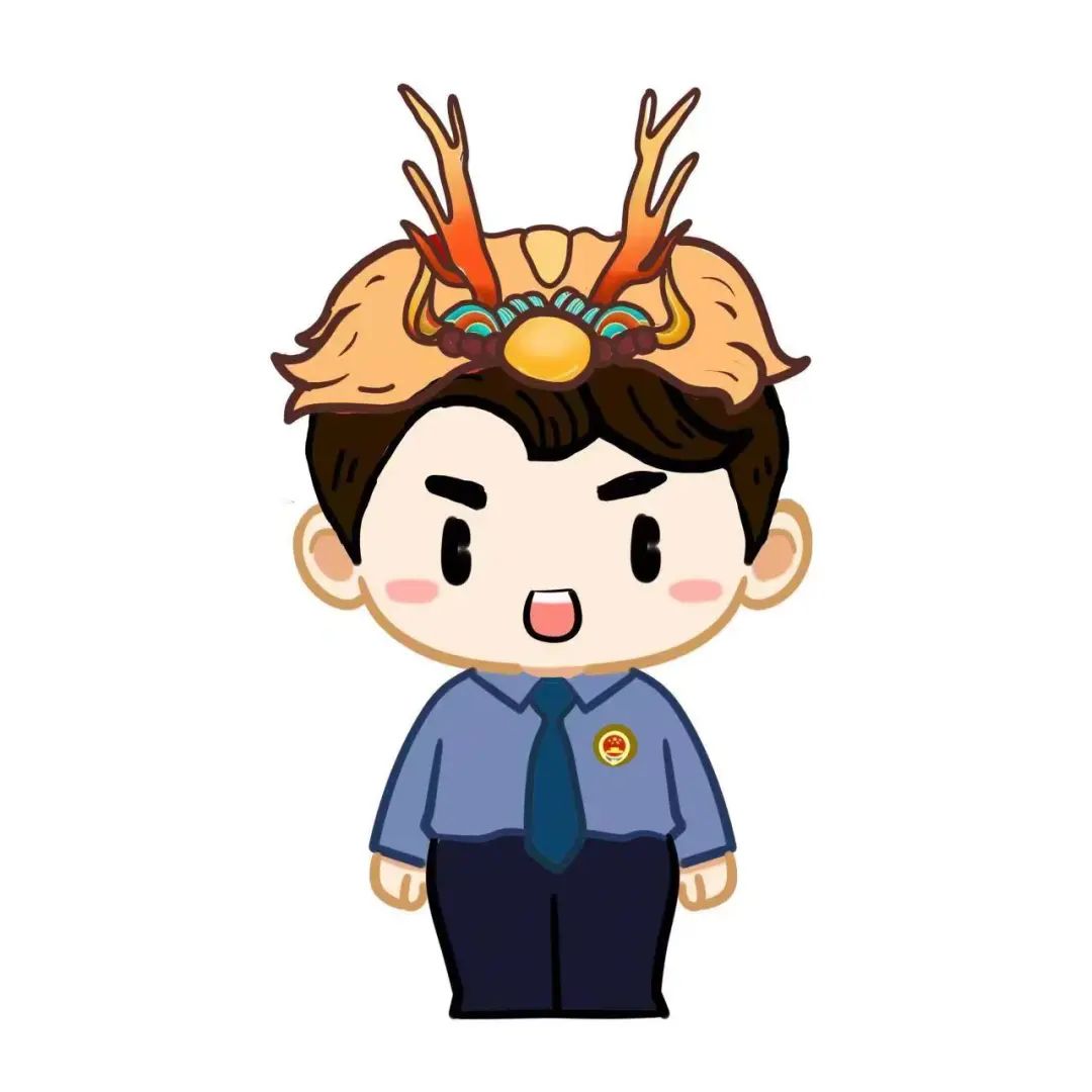 南小检.jpeg