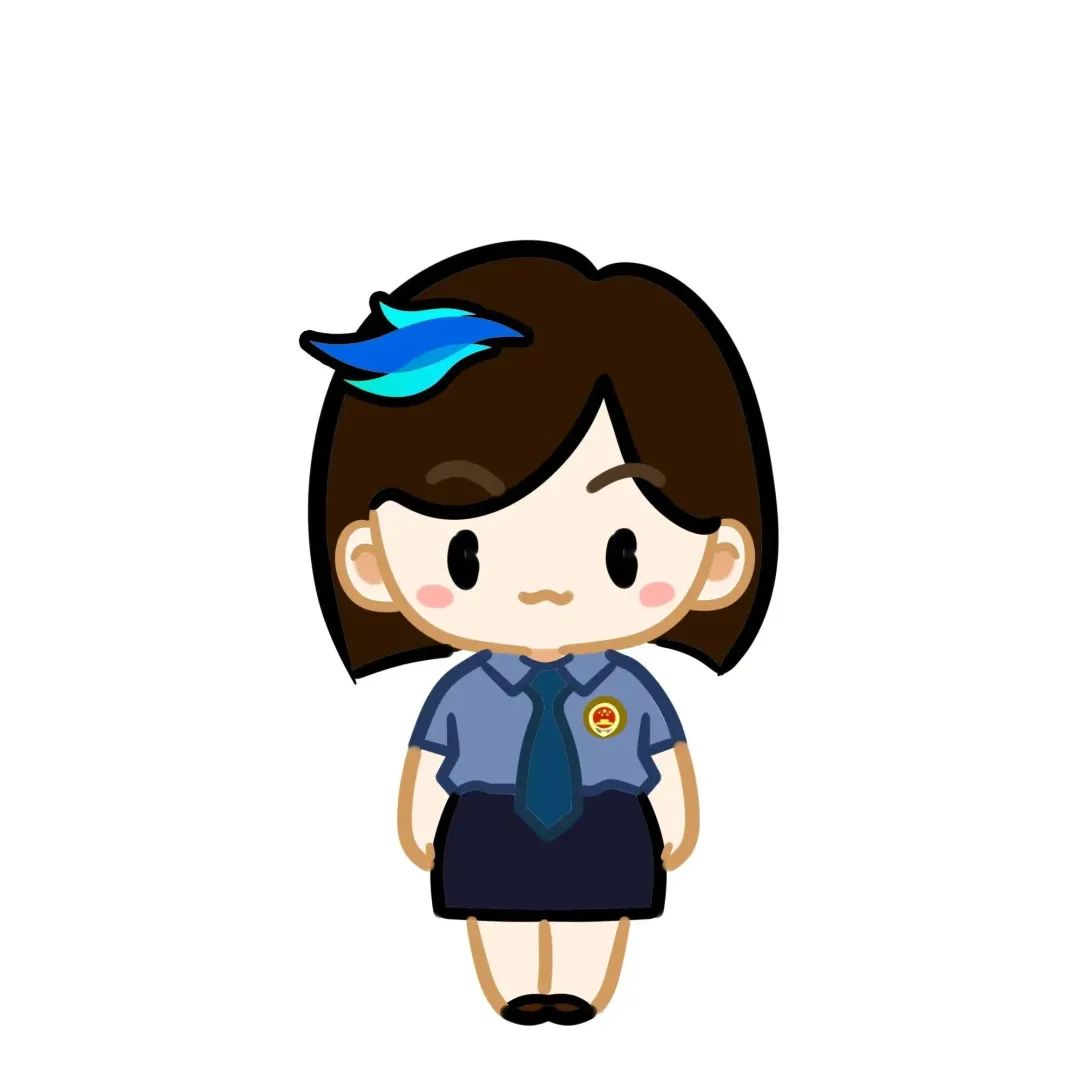 沙鸥妹.jpeg