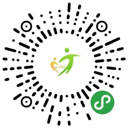 小程序.png 小程序.png