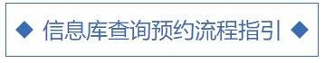 2.png 2.png
