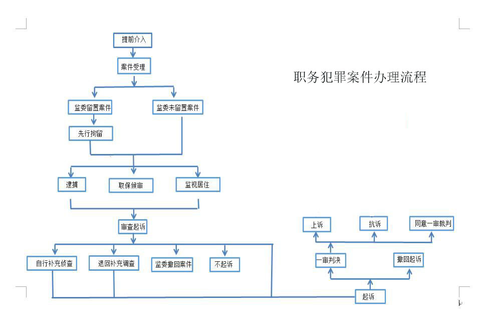 职务犯罪案件办理流程.jpg