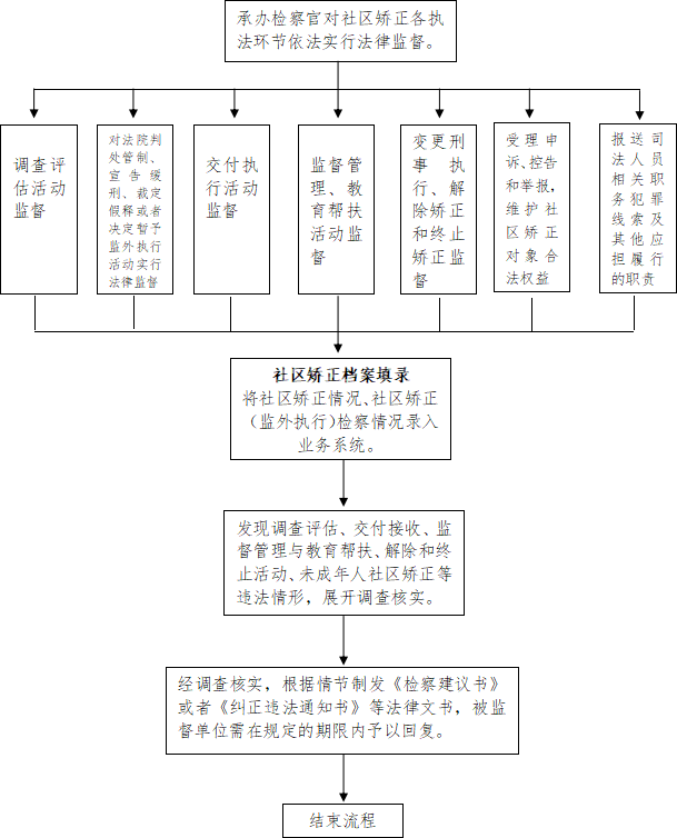 图片1444.png