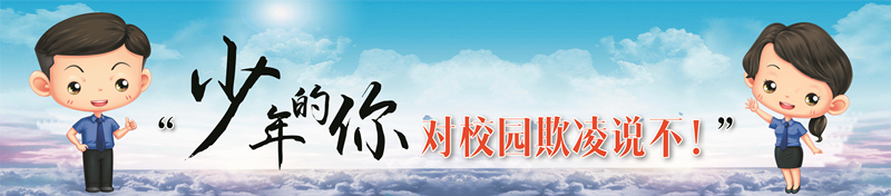 04_副本.jpg