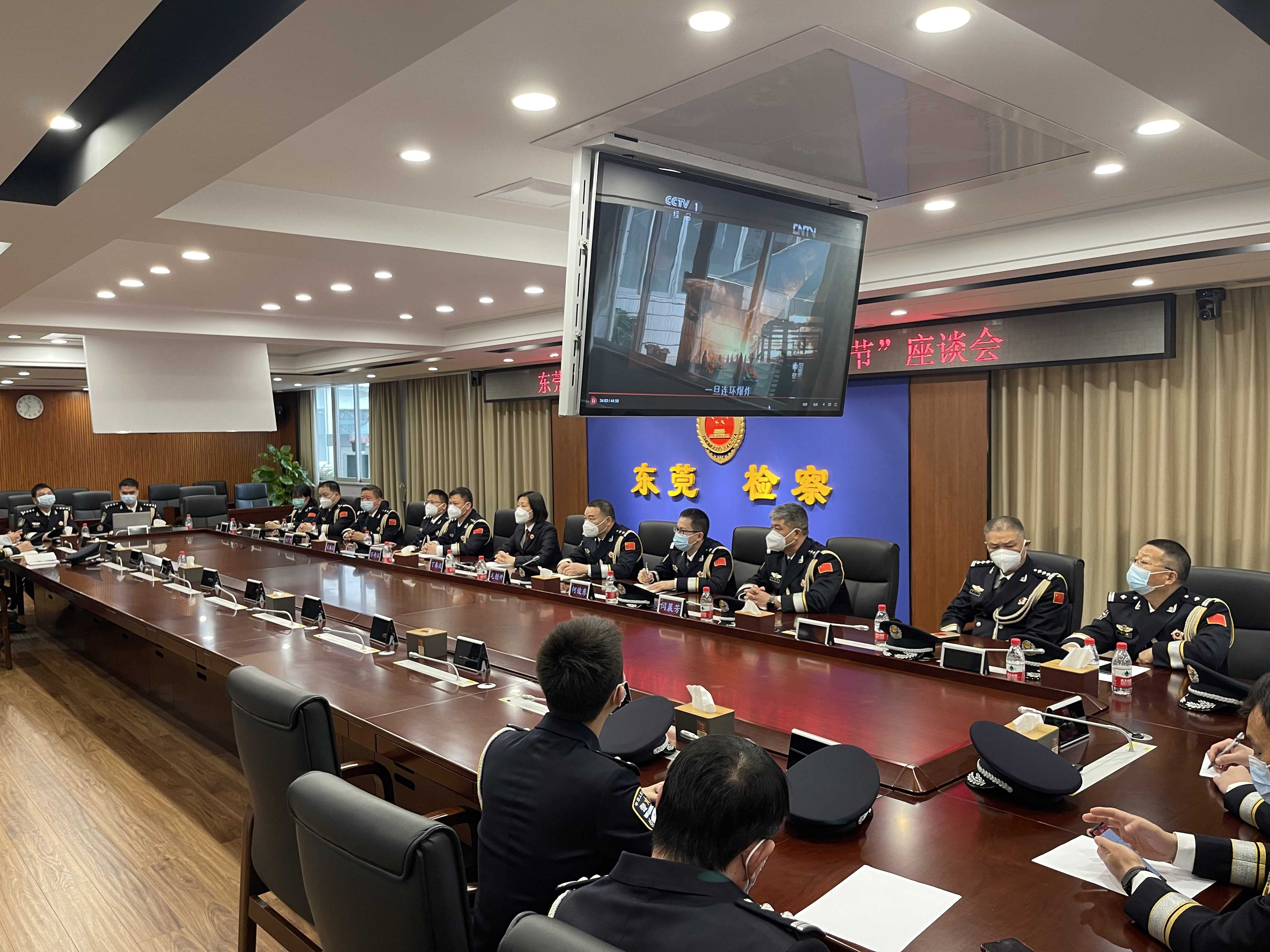 微信图片_20230111102043.jpg