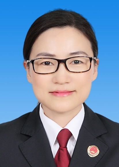 叶红.jpg